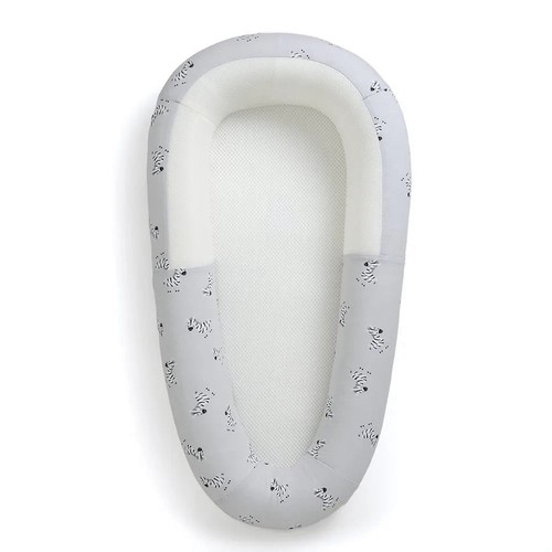 Purflo sleep tight baby - purflo,