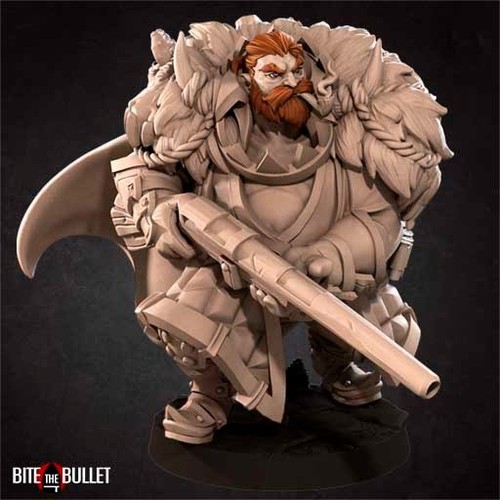 Dungeons dragons playable - dungeons, &