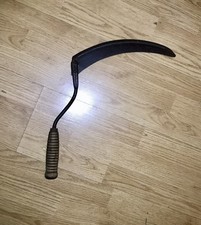 Antique Farming Hand Tool