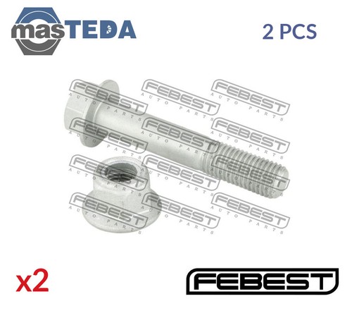 0298 016 kit - 0298-016-kit, correction
