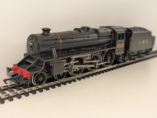 Hornby R2881 LMS Class 5MT