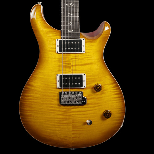 Prs limited edition - limited, hh