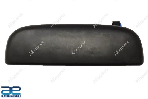 Exterior door handle for - exterior,