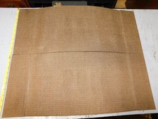 901 Series VI Speaker Front