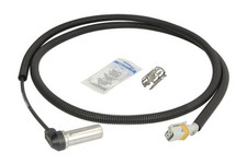 Fits MAN pasuje do: MAN TGA