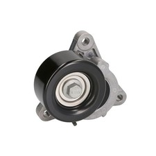 1X V-BELT TENSIONER FITS