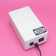 JOBO LPL Transformer Power