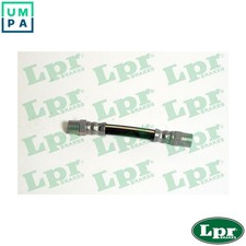 BRAKE HOSE 6T47998 FOR BMW