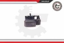 SWITCH, HEADLIGHT ESEN SKV