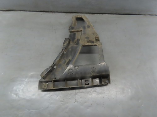 2021 ford transit 350 - 2021,