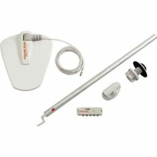 STATUS 580 CARAVAN TV AERIAL