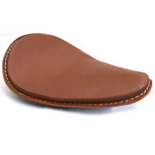 Fit For BSA Triumph Motorcycle