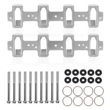 LS Cathedral Port Cylinder