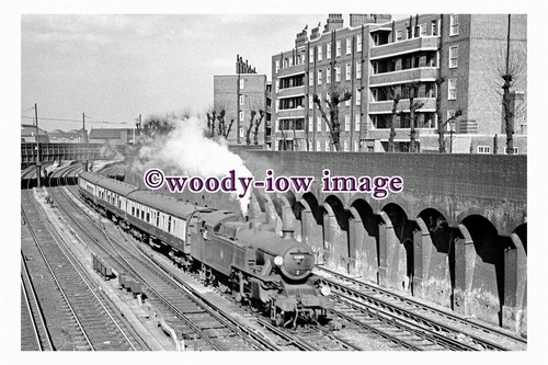 Bb1142 british railways - -,