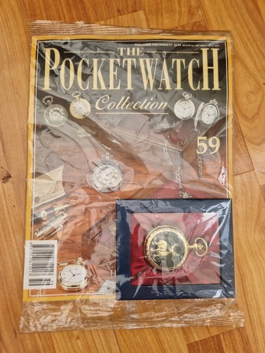 Hachette classic pocket - classic,