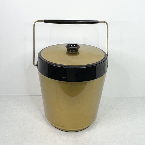 Vintage westbend thermo serve - thermo,