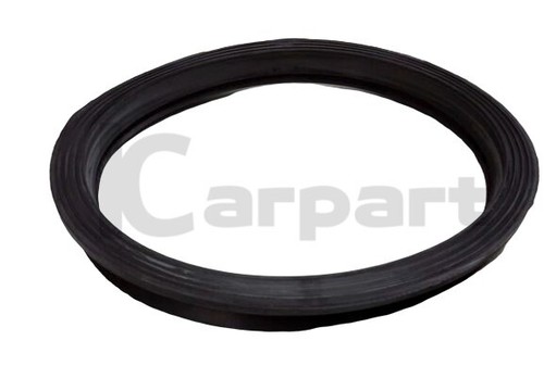 Genuine new fuel pump gasket - genuine,