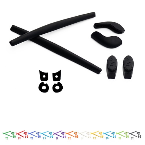 Keyto replacement ear - replacement,