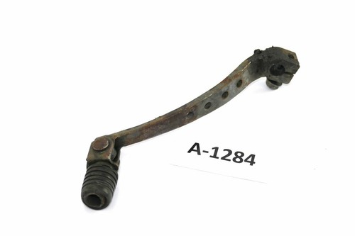 Honda 600 pd03e gear - xl,
