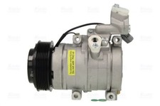 AC Compressor For HONDA ACCORD