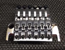 Ibanez pro edge trem - ibanez,