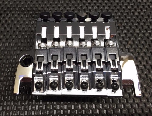 Ibanez pro edge - pro, trem