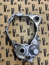 Yamaha yz 125 2016 Inner Clutch Case Casing