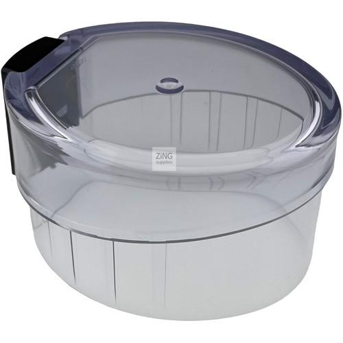 Coffee bean grinder cover mill - bean,