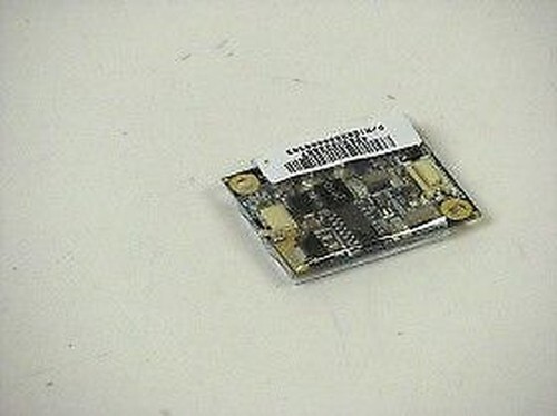 Modem faxmodem satellite - modem,
