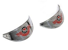 For Morris Minor Headlight