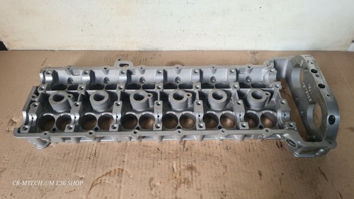 Bmw e36 cam timing gear - bmw, 3.0