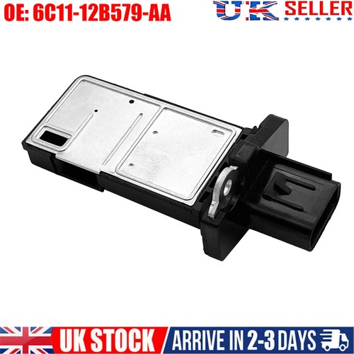 Mass air flow meter sensor - air, for
