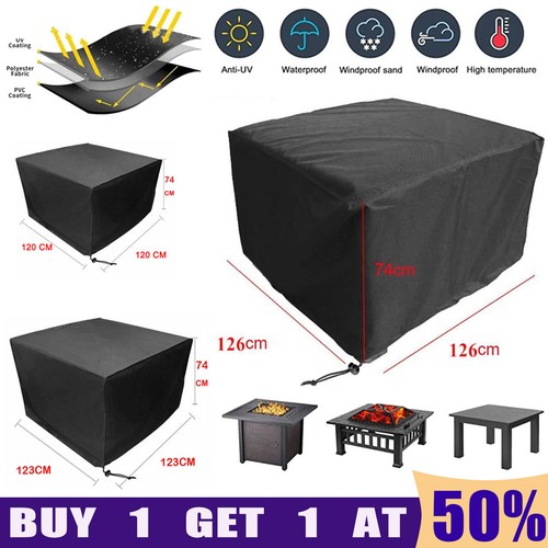 Heavy duty waterproof - heavy,