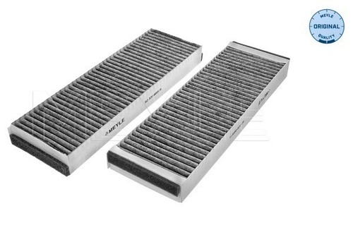 112 320 0015 meyle filter - 0015/s,