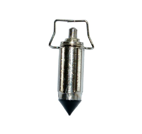 Carburettor float needle - ,