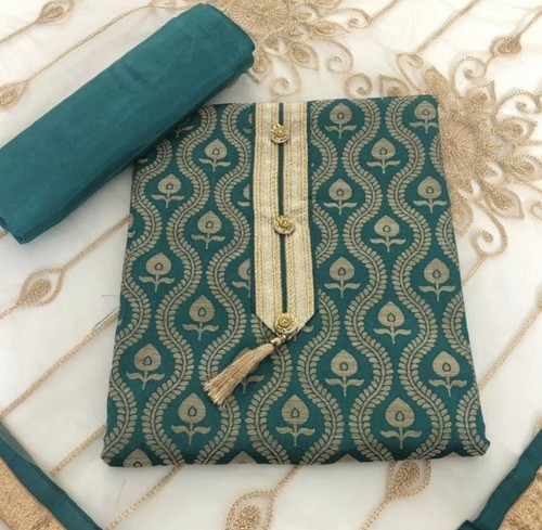 Wedding bridal eid gift - wedding,