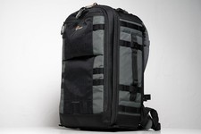 Lowepro Pro Trekker BP 350 AW II Backpack