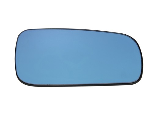 Fits blic 6102 - fits, 6102-02-1231127p