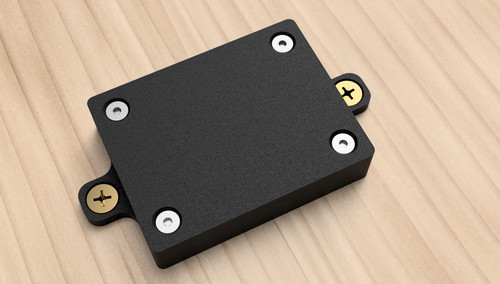 For galaxy smarttag - smarttag, 2