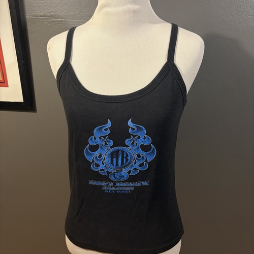 Hogs breathe saloon women - breathe, women’s