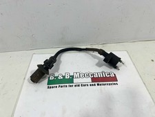 IGNITION COIL KYMCO AGILITY