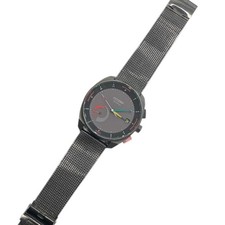 Citizen Eco-Drive Riiiver W510