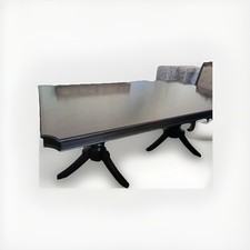 XL Traditional Extendable Dark