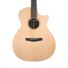 Enya EGA-X1 Pro EQ Cutaway