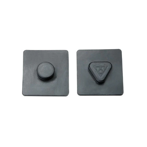 Topeak mtx beam rack - rack, washer