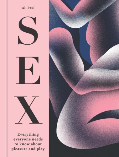 Sex ali paul - sex,