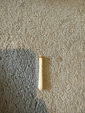 VINTAGE PEDIGREE 1960s TOMMY