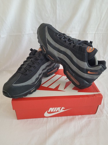 Nike air max - , size