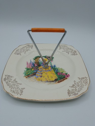 Vintage royal leightonware - royal,