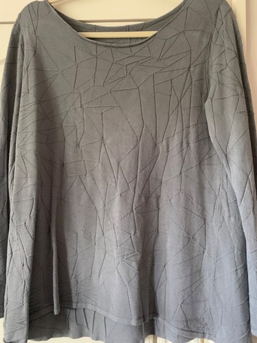 Ladies designer sarah pacini - ladies,